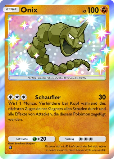 Onix