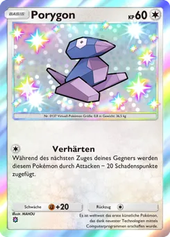 Porygon