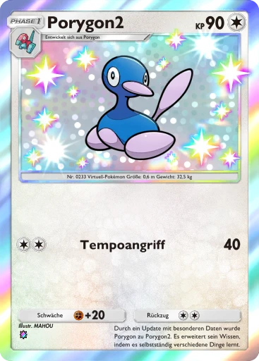 Porygon2