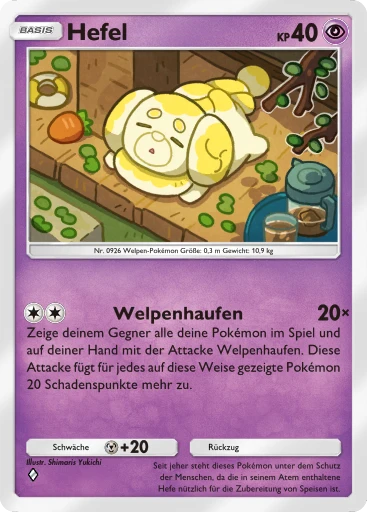 Hefel