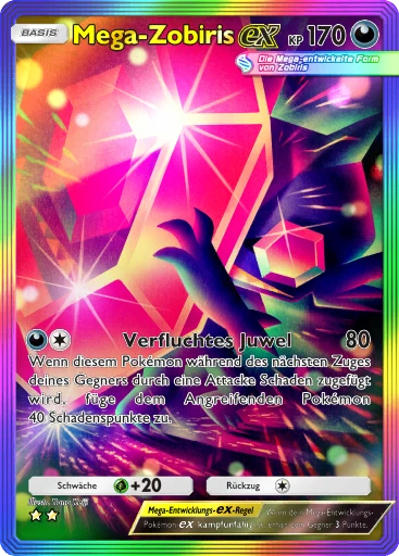 Mega-Zobiris-ex