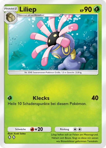 Liliep
