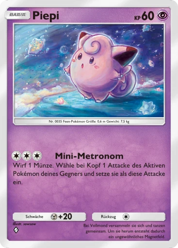 Piepi