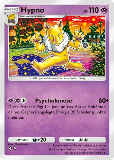 Hypno