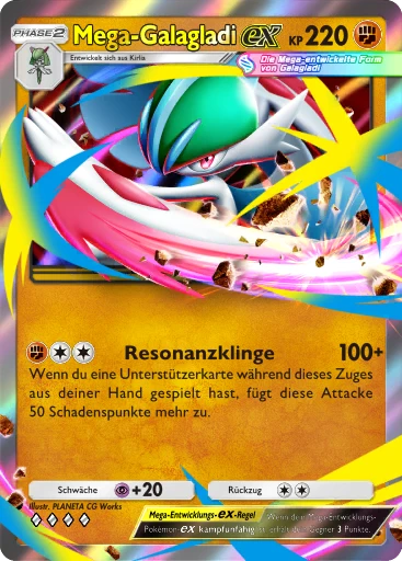 Mega-Galagladi-ex