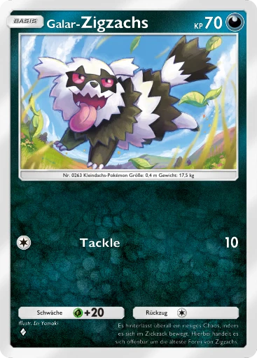 Galar-Zigzachs