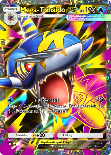 Mega-Tohaido-ex