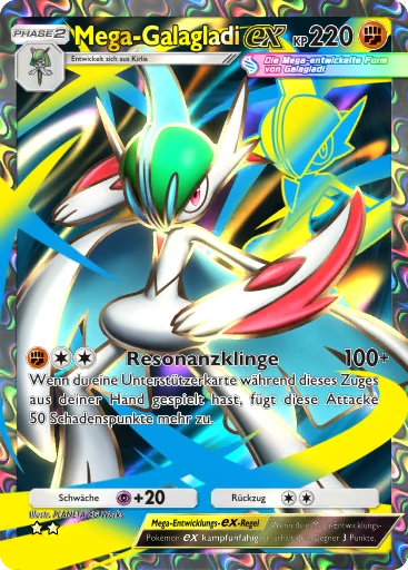 Mega-Galagladi-ex