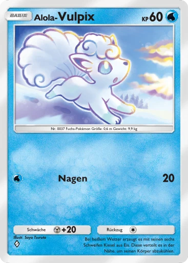 Alola-Vulpix