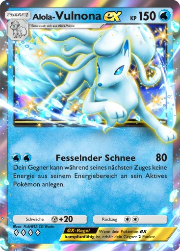 Alola-Vulnona-ex