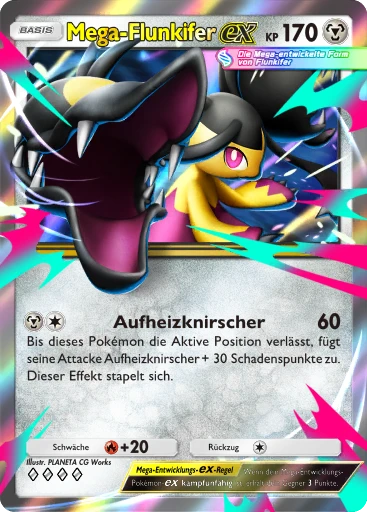 Mega-Flunkifer-ex