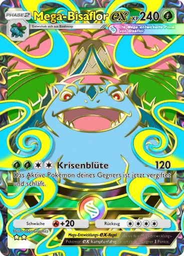 Mega-Bisaflor-ex