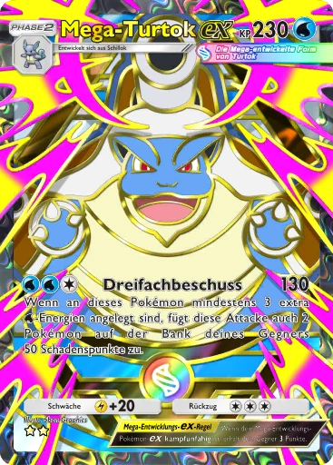 Mega-Turtok-ex