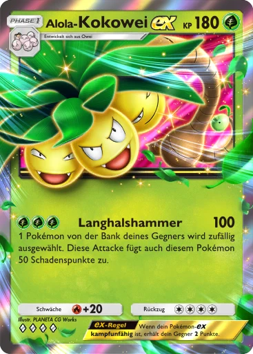 Alola-Kokowei-ex