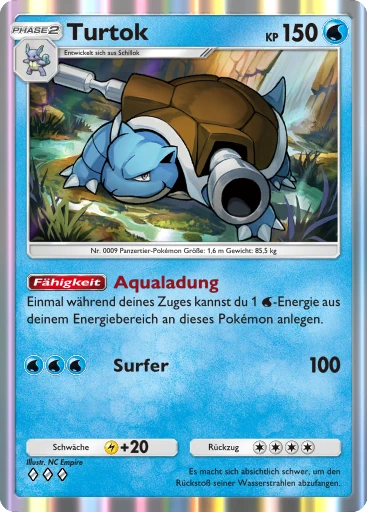 Turtok