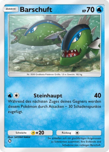 Barschuft
