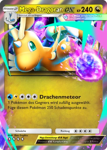 Mega-Dragoran-ex