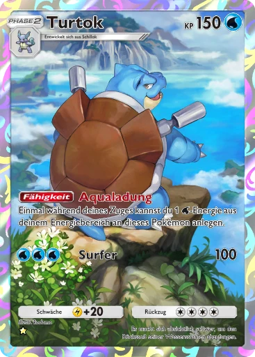 Turtok