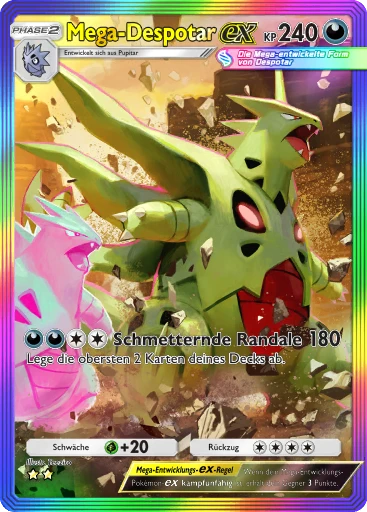Mega-Despotar-ex