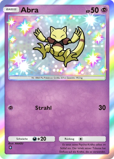Abra