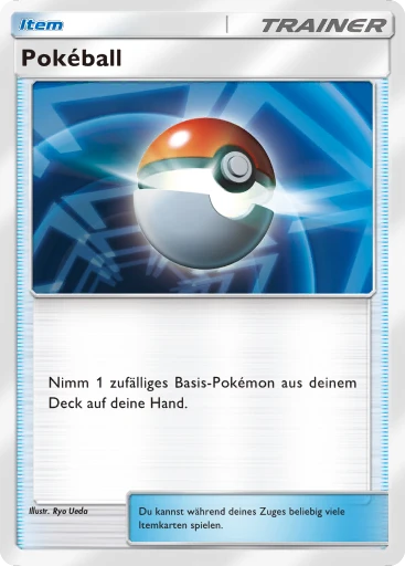 Pokéball