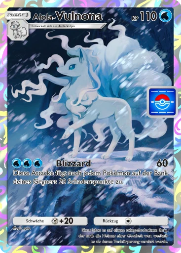 Alola-Vulnona