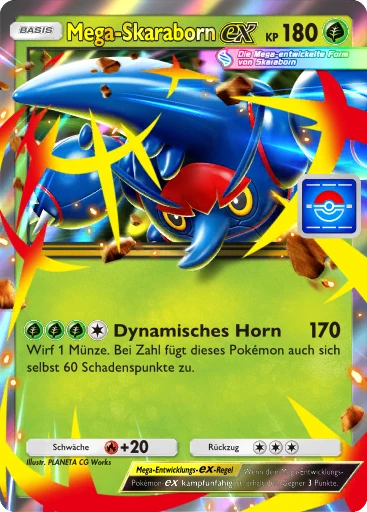 Mega-Skaraborn-ex