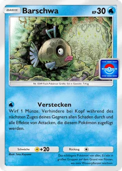 Barschwa