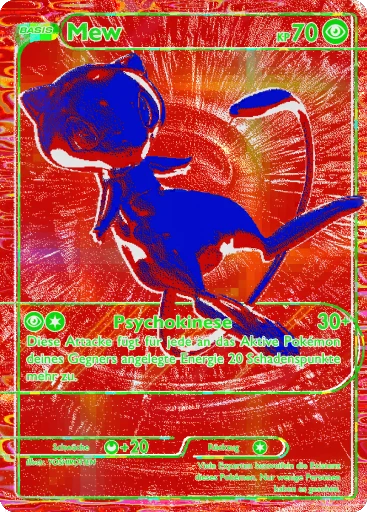 Mew