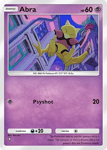 Abra