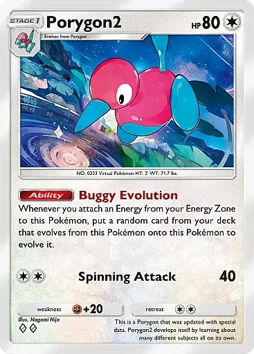 Porygon2