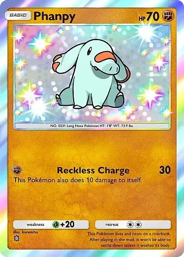 Phanpy