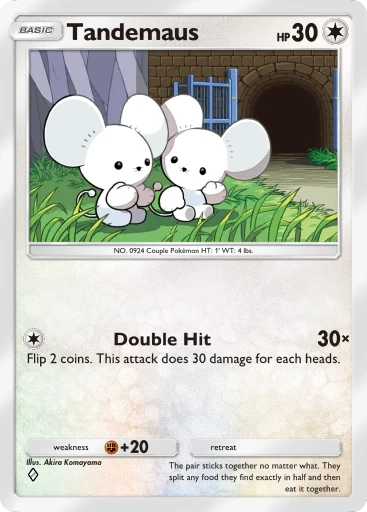Zwieps
