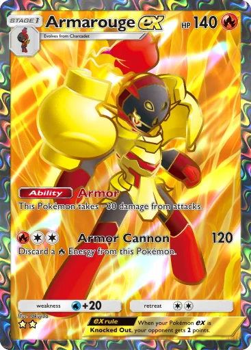 Carmadura