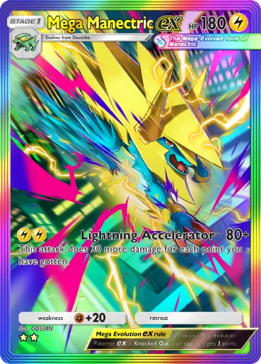 Mega-Voltenso-ex
