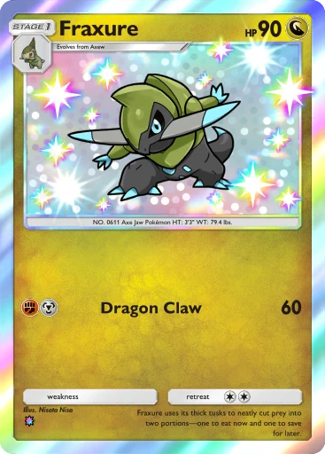 Sharfax