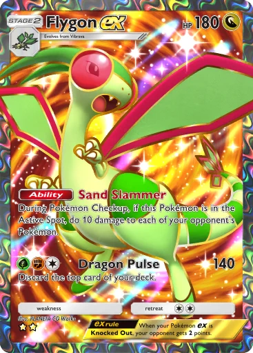 Libelldra-ex