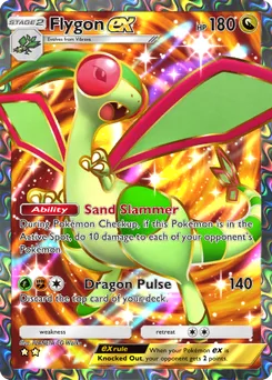 Libelldra-ex