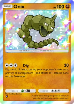 Onix