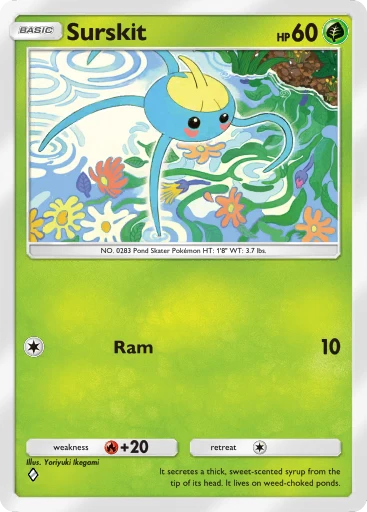 Arakdo