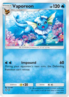 Aquana