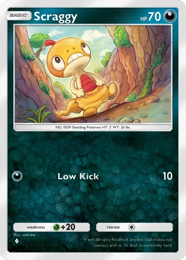 Zurrokex