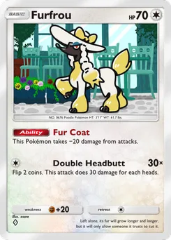 Coiffwaff