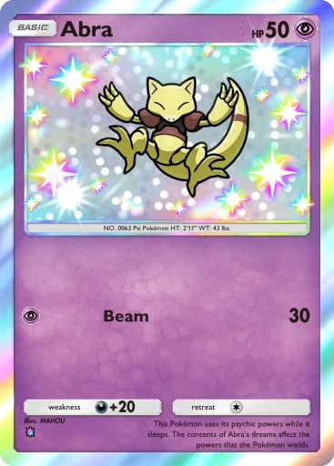 Abra