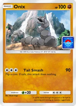 Onix