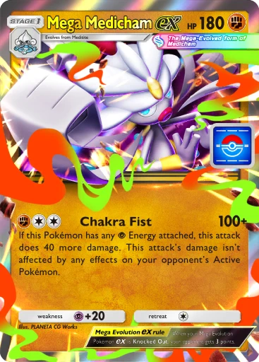 Mega-Meditalis-ex