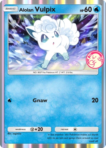Alola-Vulpix