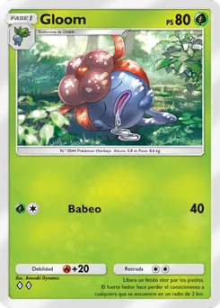 Gloom