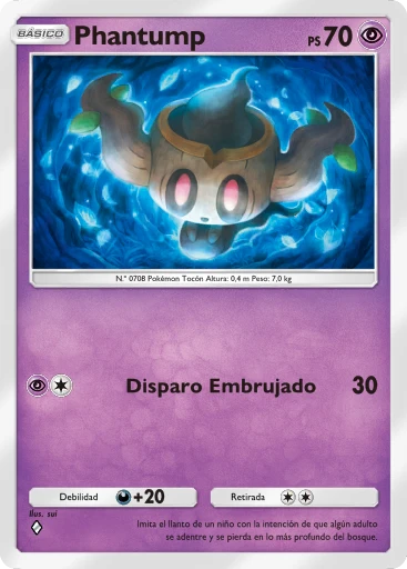 Fantasma