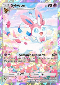 Sylveon